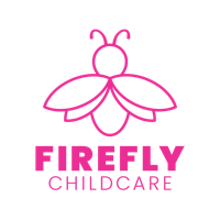 Firefly Childcare - Ofsted Registered Childminder based in Isleham, Cambs